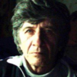 Nikolaj, -, 61 