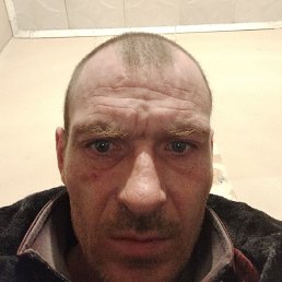 ������, �������, 38 ���