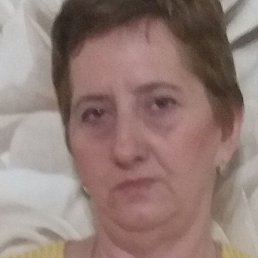 ��������, ������, 57 ���