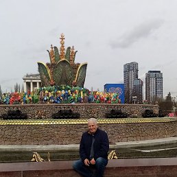 �������, ������, 69 ���