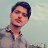 ���� Vhandrakant, ����, 19 ��� - ��������� 17 ��� 2026