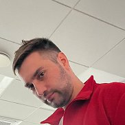 �����, 44 ����, �����