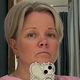 , , 51 