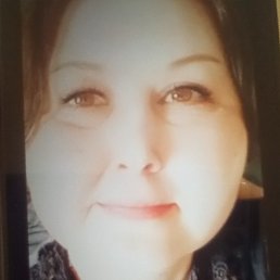 �������, ������������, 40 ���