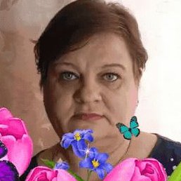 , , 50 