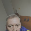 ���� ���������, ������, 47 ��� - ��������� 5 ���� 2025