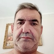 Konstantin, 49 , 