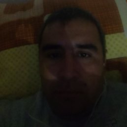 , , 38 