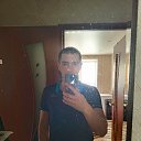 ���� ������, �����������, 32 ���� - ��������� 30 ������ 2024 � ������ ���� ����������