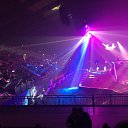 ���� Malush, �������, 51 ��� - ��������� 30 ������� 2023 � ������ ���� ����������