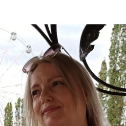 ���� ������, ���������, 51 ��� - ��������� 11 ������ 2026