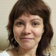 , 30 ,  