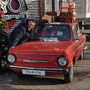 ���� Roman, �����������, 46 ��� - ��������� 16 ������ 2025 � ������ ���� ����������