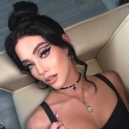 , 26 , 