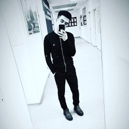  Abdul Abdukodirov, , 29  -  15  2024