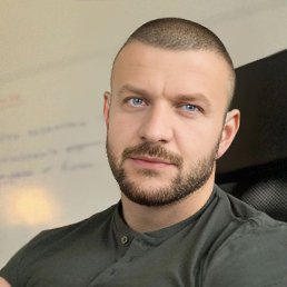 Vladislav, , 48 