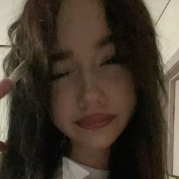 �������, �������, 19 ���