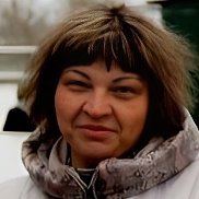 �������, 55 ���, �������