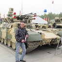 ���� ������, ���������, 57 ��� - ��������� 10 ���� 2025 � ������ ���� ����������