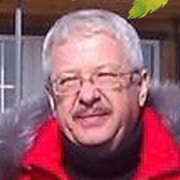 �����, ����