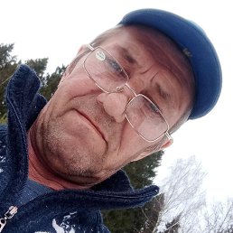 ���������, ������������, 61 ���