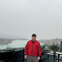 , 28, 