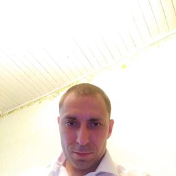 , 38, 