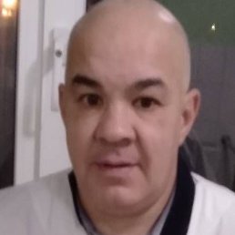 �����, ������, 54 ����