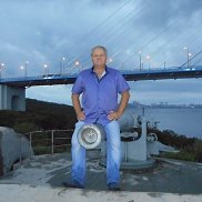 ������, , �����������