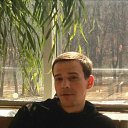 ���� Vitaly, �������� - ��������� 6 ������ 2025