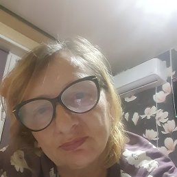 ������, �����������, 65 ���