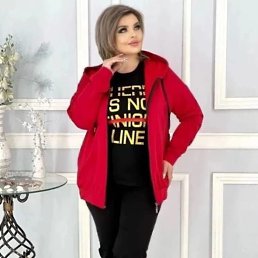 , 38, 