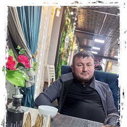 , 42, 
