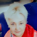 ���� ����, ������ ��������, 62 ���� - ��������� 7 ������ 2026