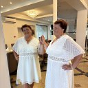 ���� Marija, �������, 66 ��� - ��������� 28 ���� 2026 � ������ ���� ����������