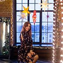 ���� �������, �����-���������, 40 ��� - ��������� 22 ������ 2025 � ������ ���� ����������