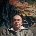 ���� �����, ����, 43 ���� - ��������� 3 ������ 2026 � ������ ���� ����������