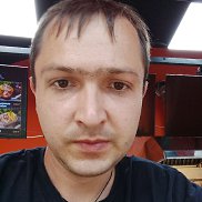 Виктор, 28 лет, Москва Виктор, 28 лет, Москва