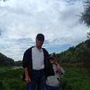 ���� ������, ������, 60 ��� - ��������� 21 �������� 2025 � ������ ���� ����������
