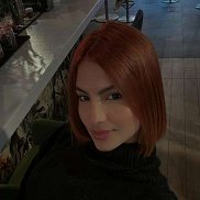 Оля, 24 года, Москва Оля, 24 года, Москва
