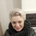 ���� �������, �������������, 56 ��� - ��������� 19 ������ 2023