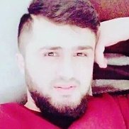 , 29 , -