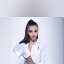 ���� �����, �����������, 37 ��� - ��������� 19 ���� 2025