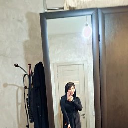 , , 42 