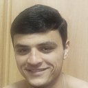 ���� �����, ������, 37 ��� - ��������� 5 ������� 2023