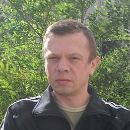 ., , 52 