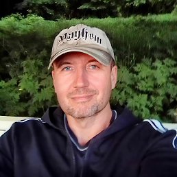 �������, ������