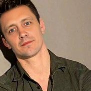 , 40 , 