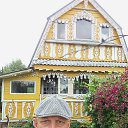 ���� �������, ��������, 49 ��� - ��������� 3 ���� 2024