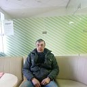 ���� �����, ������, 55 ��� - ��������� 30 ���� 2025 � ������ ���� ����������